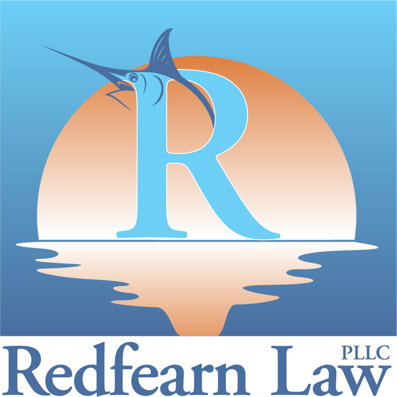 Pensacola, Perdido Key/Innerarity Point, Gulf Breeze, FL | Redfearn Law, PLLC