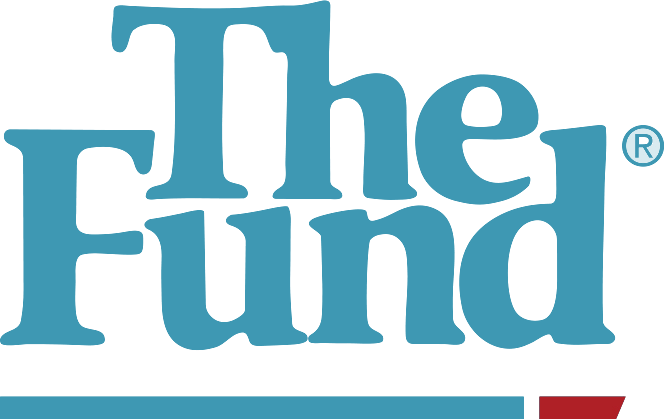 The Fund